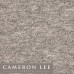  
Gala Carpet - Select Colour: Fieldstone 91